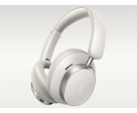 UGREEN Słuchawki wokółuszne HP206 Studio Pro Hybrid ANC - 1501547 - zdjęcie 4